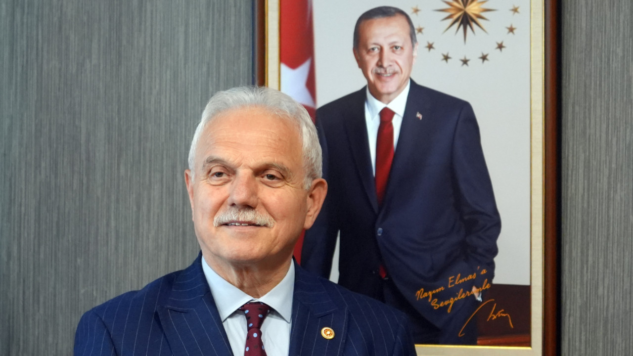 Dijital platformlara iş birliği uyarısı: 'Yeni bir tavır söz konusu olabilir'