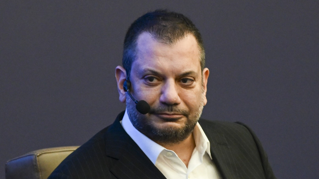 Ertuğrul Doğan'dan kombine desteği talebi