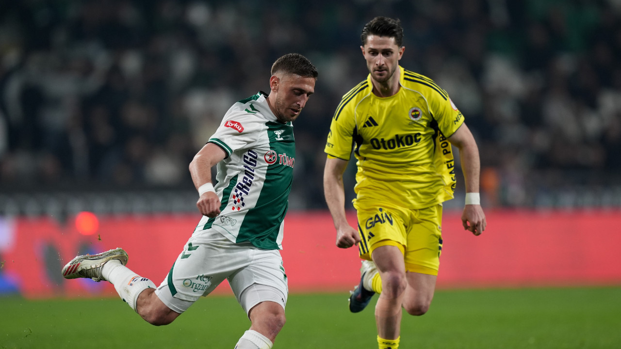 İsmail Yüksek'ten sert öz eleştiri: Son 2 haftada yaşananlar utanç verici!