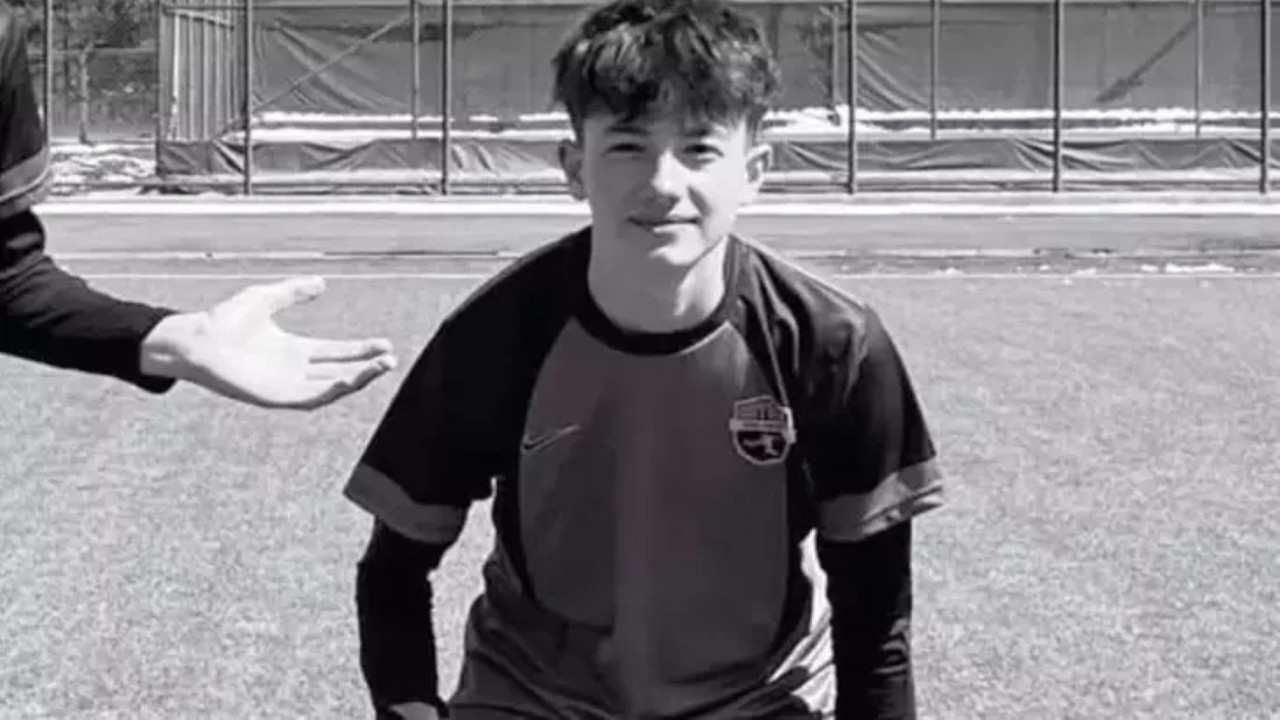 Kavgada kalbi durmuştu: Çocuk sanıklara hapis cezası