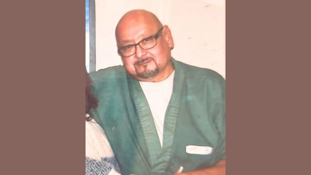 'Bebek katili' olarak girdi, 27 yıl sonra 'masum' diye serbest kaldı