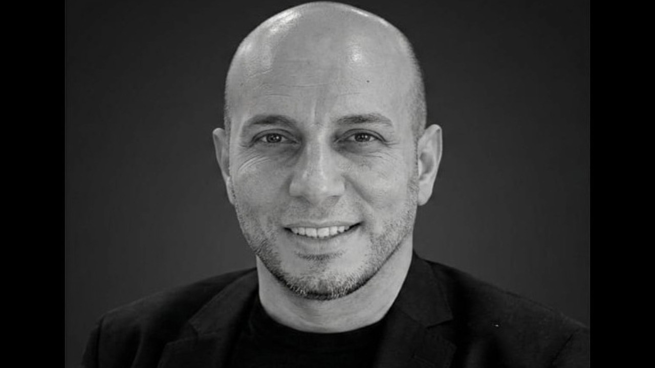 Cumhuriyet Savcısı Gadem Taş yaşamını yitirdi