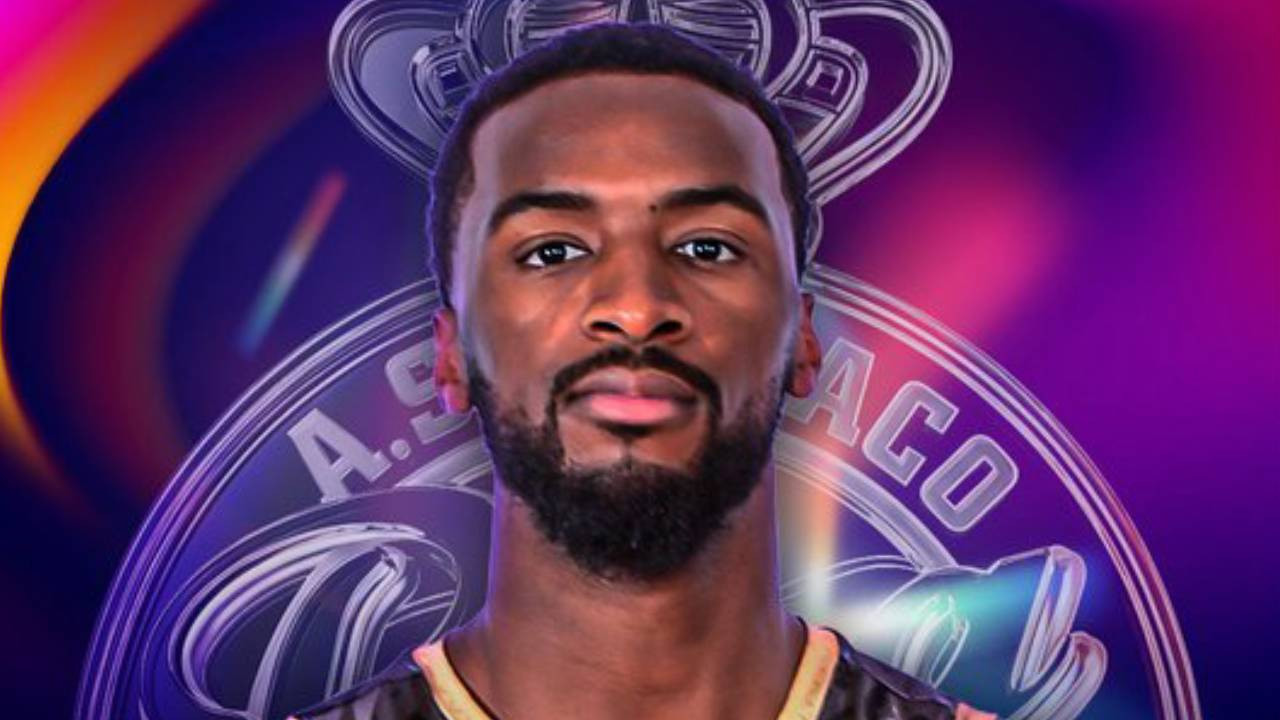 Euroleague'de yılın savunmacısı Alpha Diallo