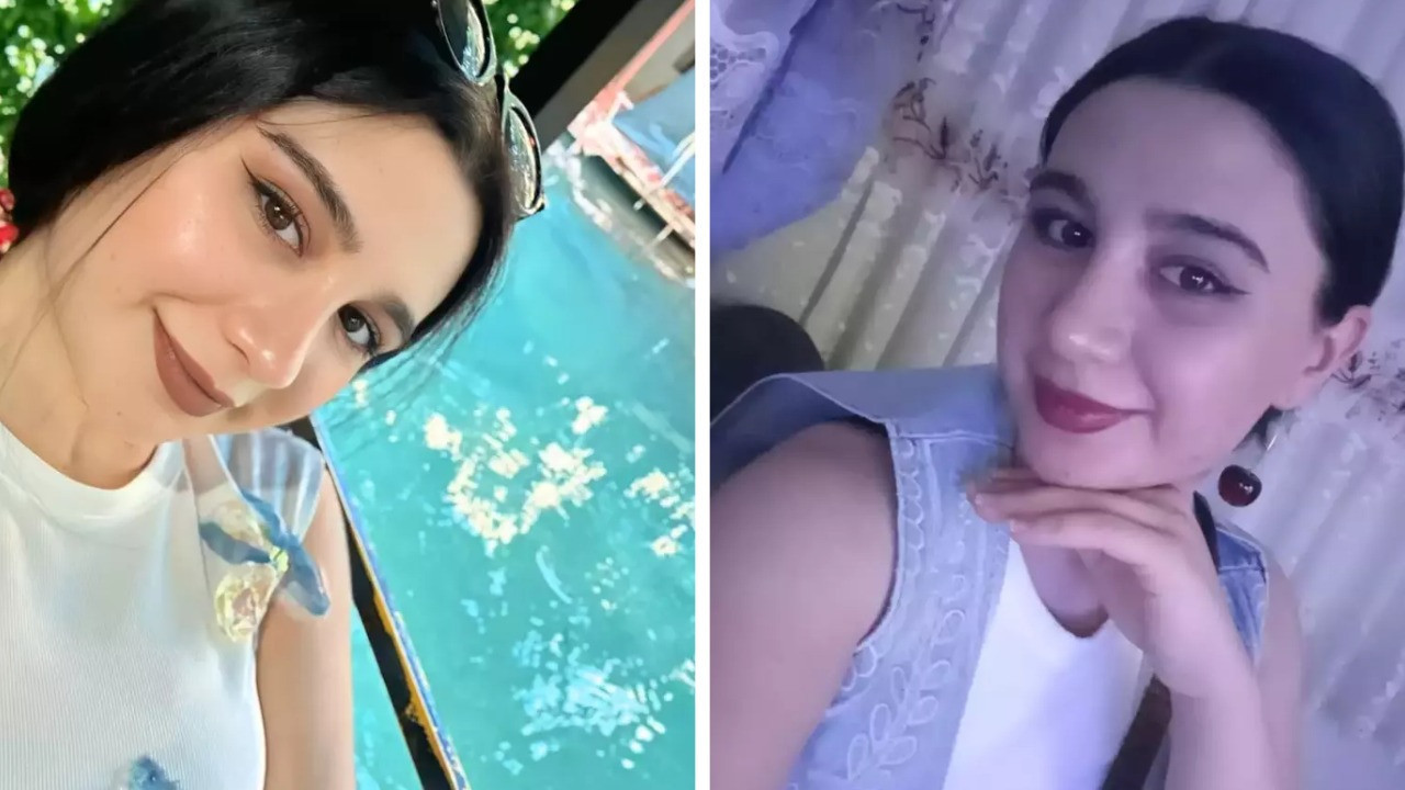 İlayda Alkaş cinayetinde istenen ceza belli oldu