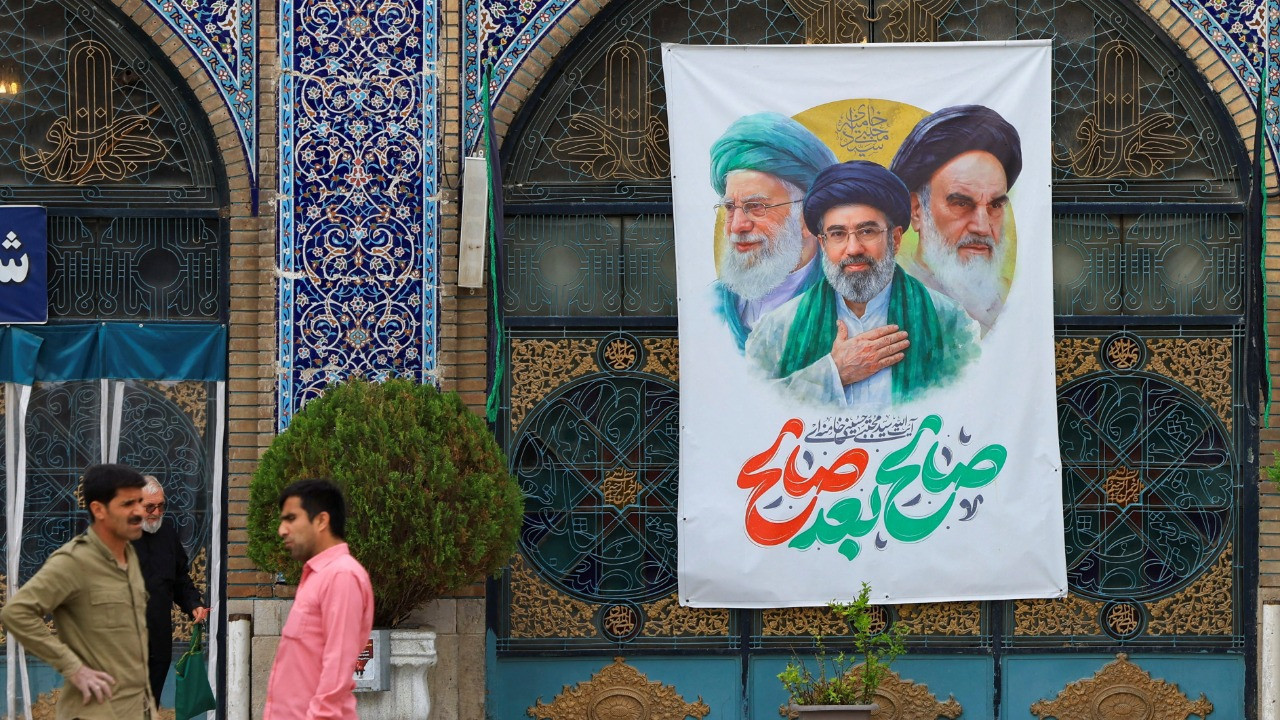 İsrail: Bu seferki saldırı farklı ve ölümcül olacak