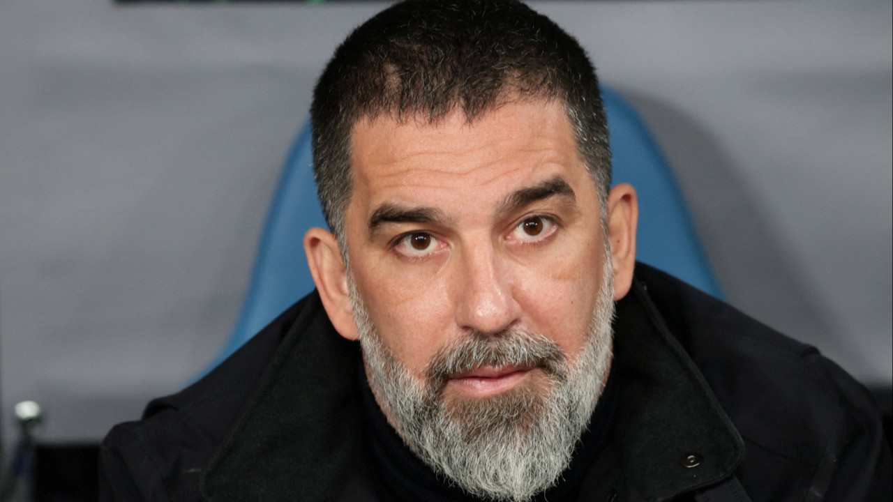 UEFA'dan Arda Turan'a ceza: Ligde farkı açtı