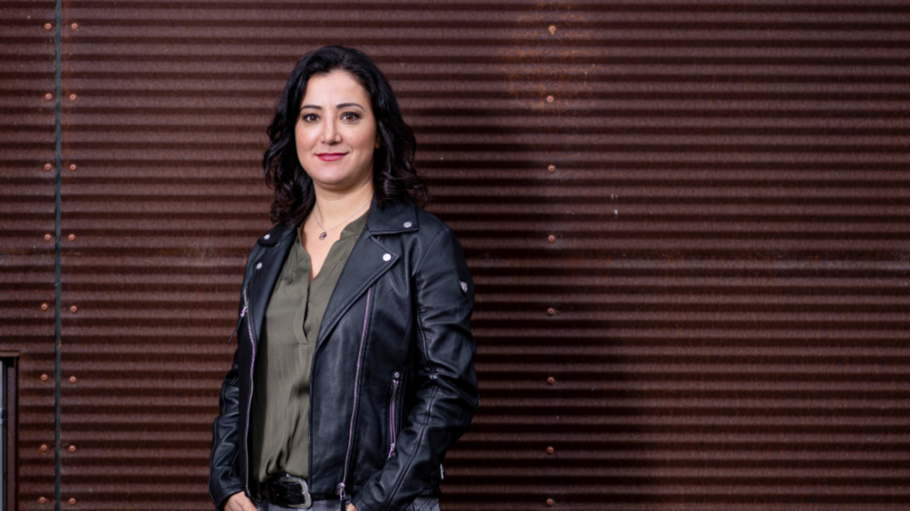 Almanya'da Türkiye kökenli vekilin dokunulmazlığı kaldırıldı