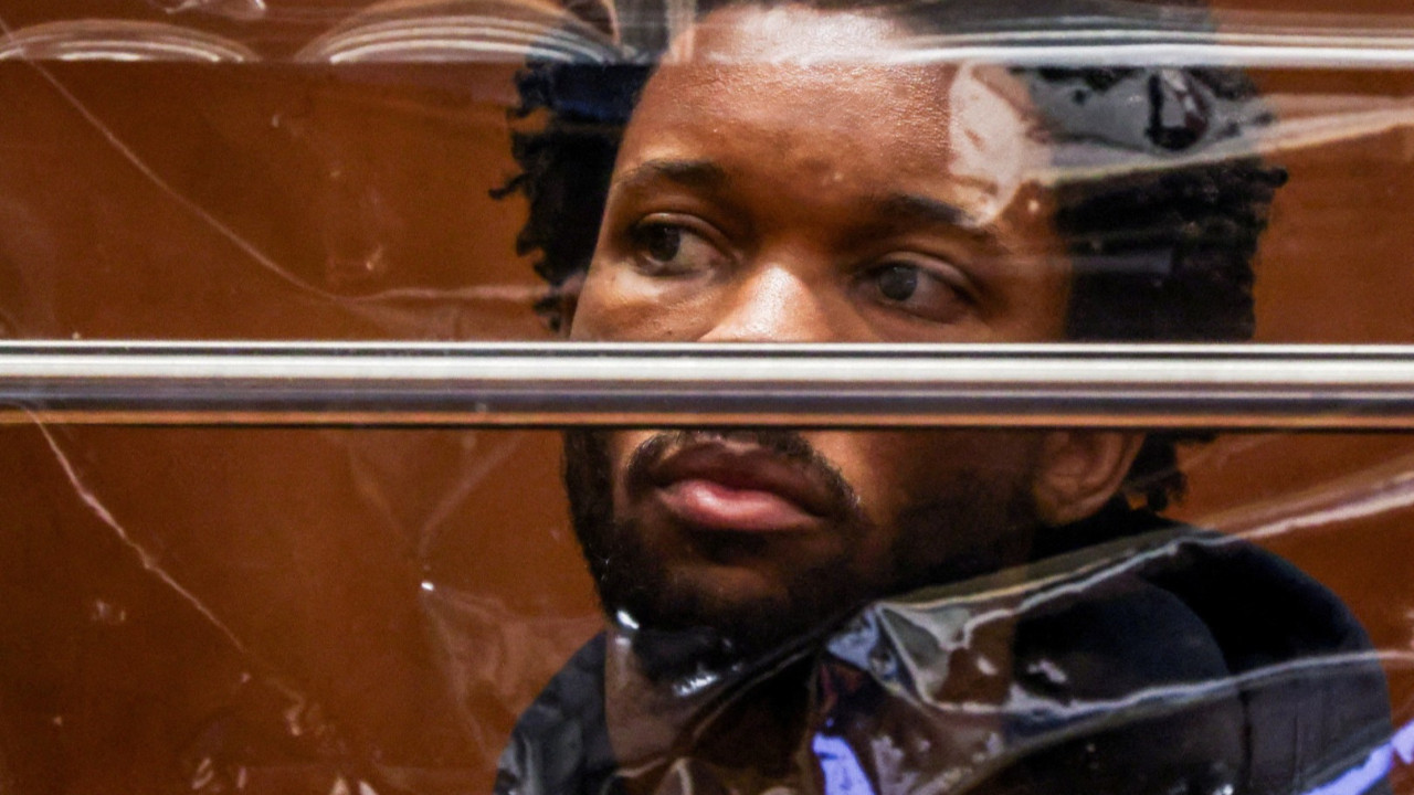 Aracında çürümüş ceset bulunmuştu: Telefonundan çıkanlar şoke etti