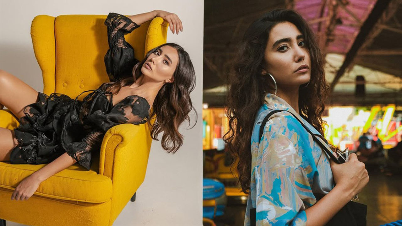 Best Model güzeli iş bulamayınca tezgahtar oldu