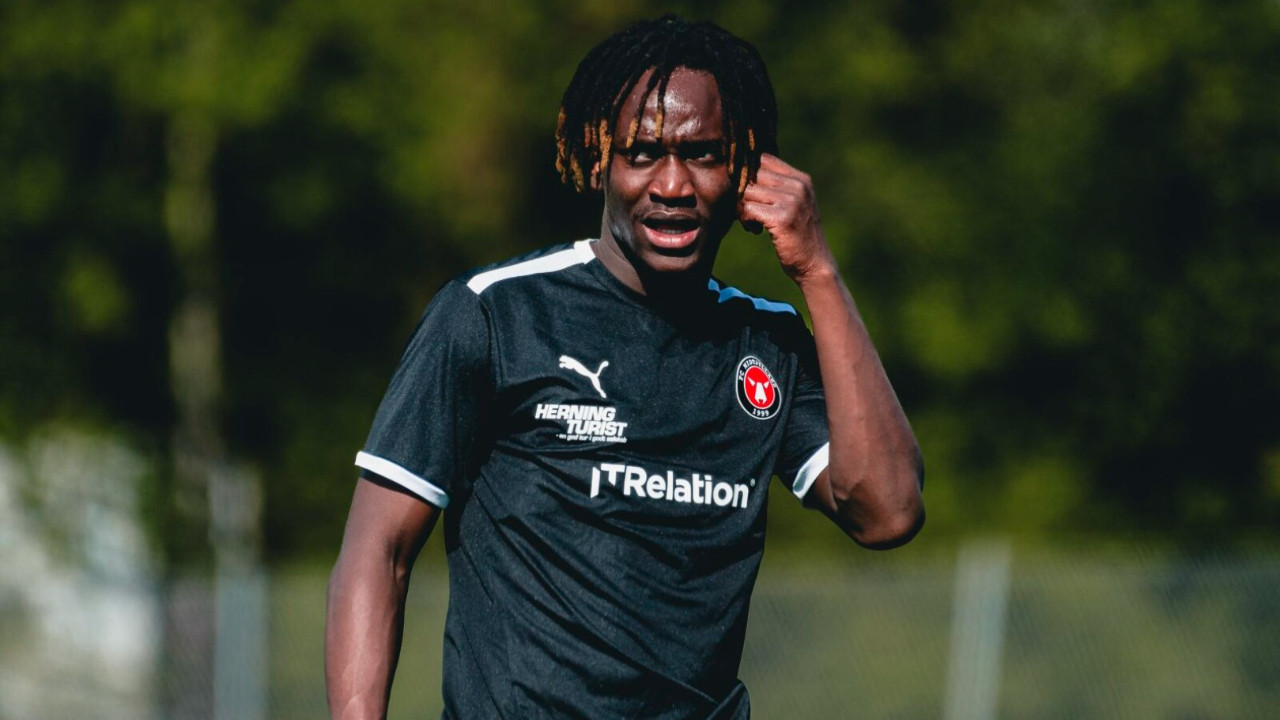 Genç futbolcuyu bıçaklayıp komaya soktu: Polis her yerde onu arıyor