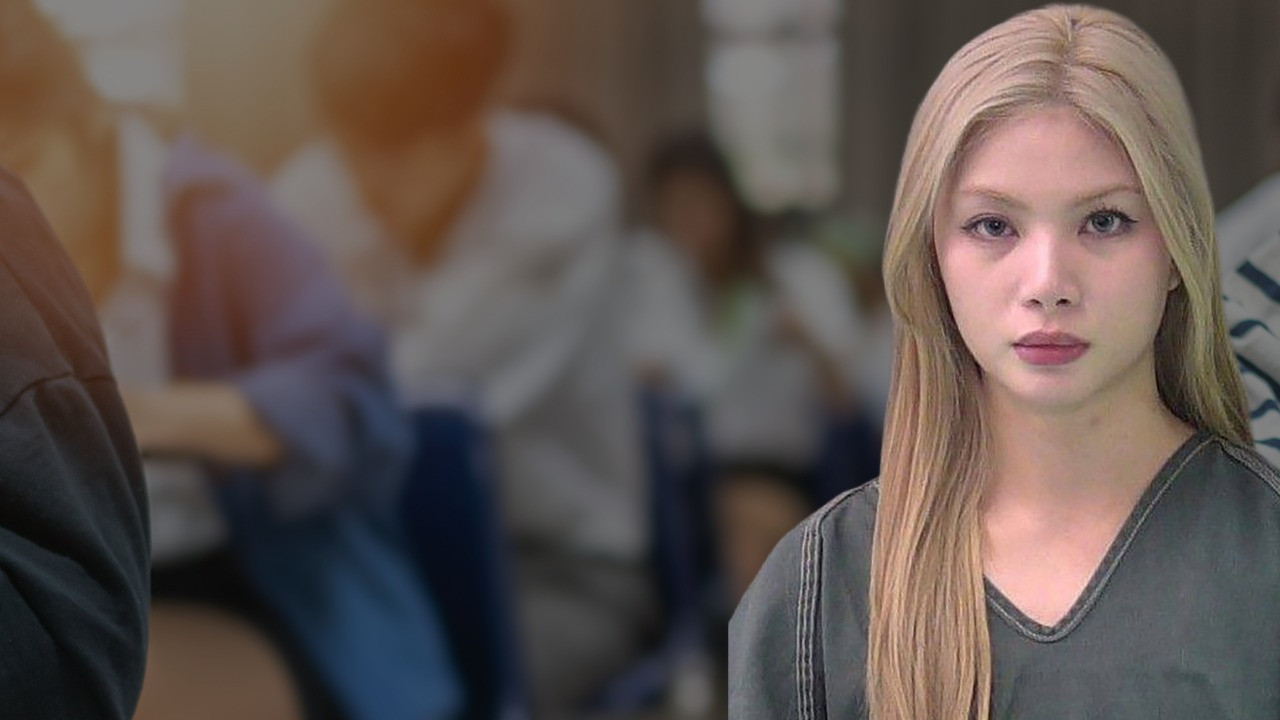 Öğretmene öğrencilerle uygunsuz ilişki gözaltısı