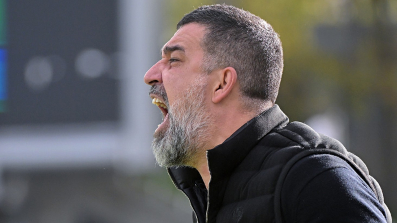 Şampiyonluğa koşan Arda Turan federasyona ateş püskürdü: ''Ne yapacağımızı şaşırdık!'