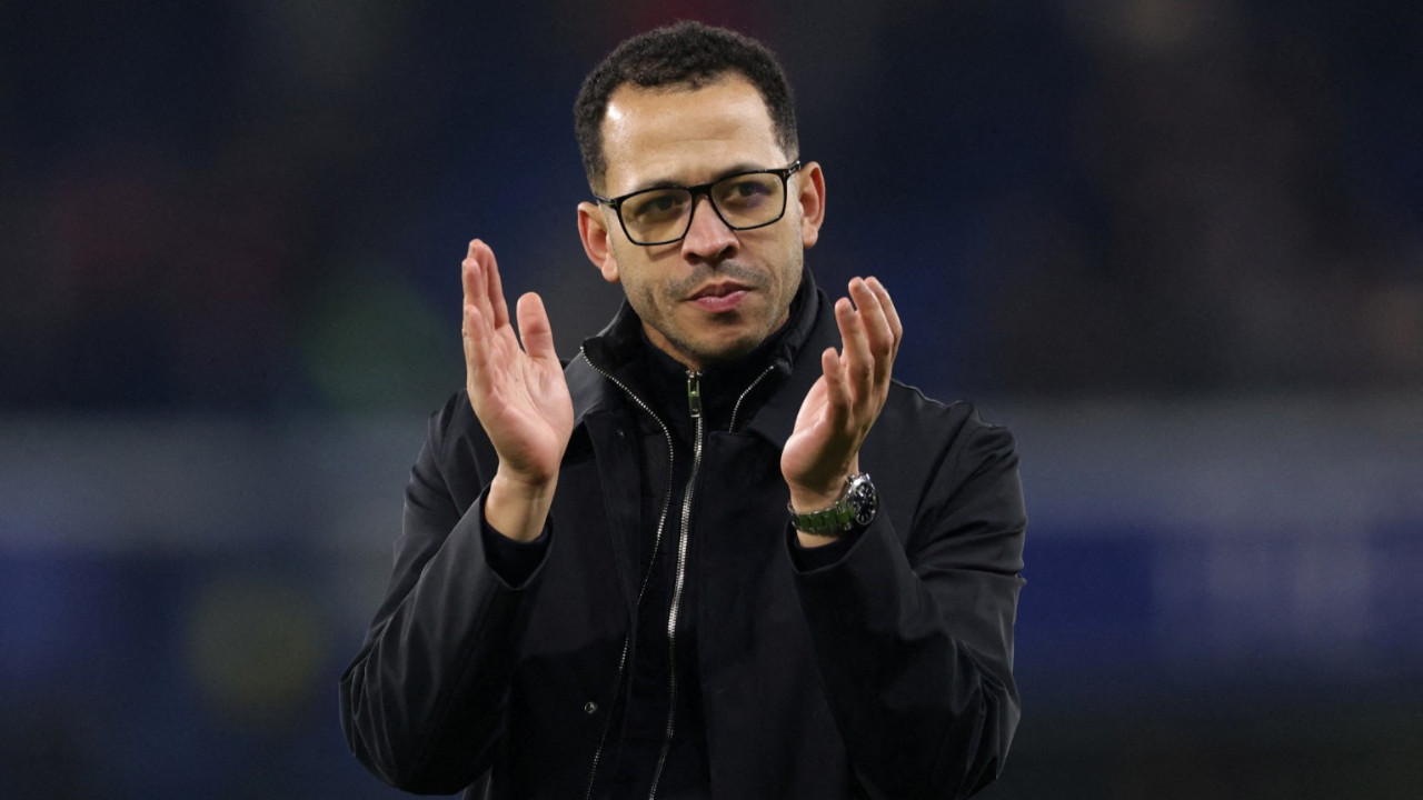 Tazminat cenneti Premier Lig: 70 milyon sterlin kazandılar