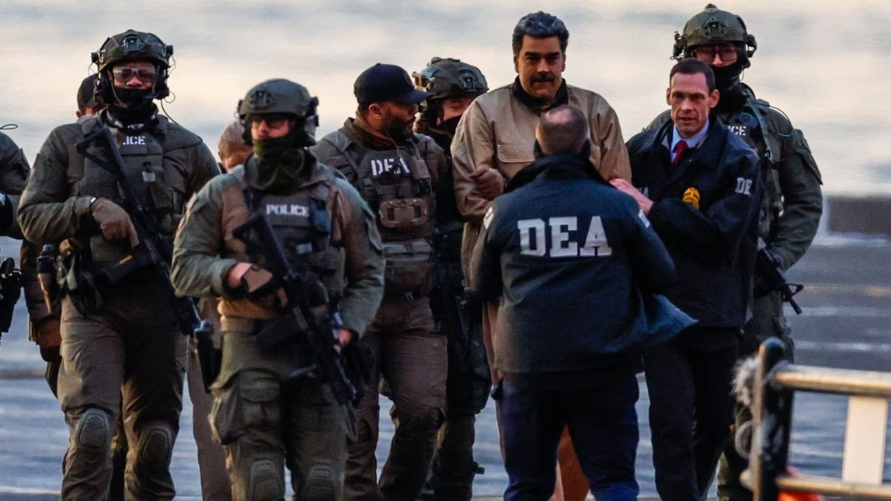 Tek bahisle 18 milyon TL kazanmıştı: Arkasından ABD'li asker çıktı!