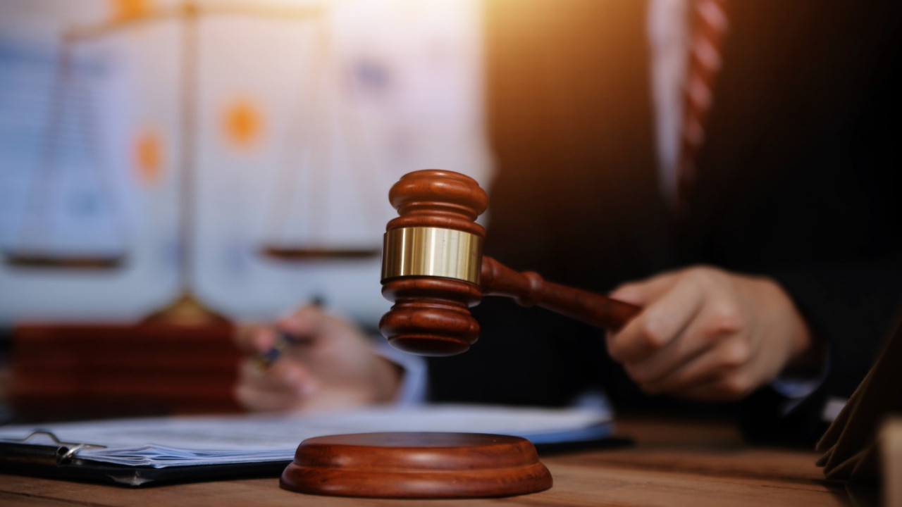 Yargıtay’dan FETÖ davasında ezber bozan karar