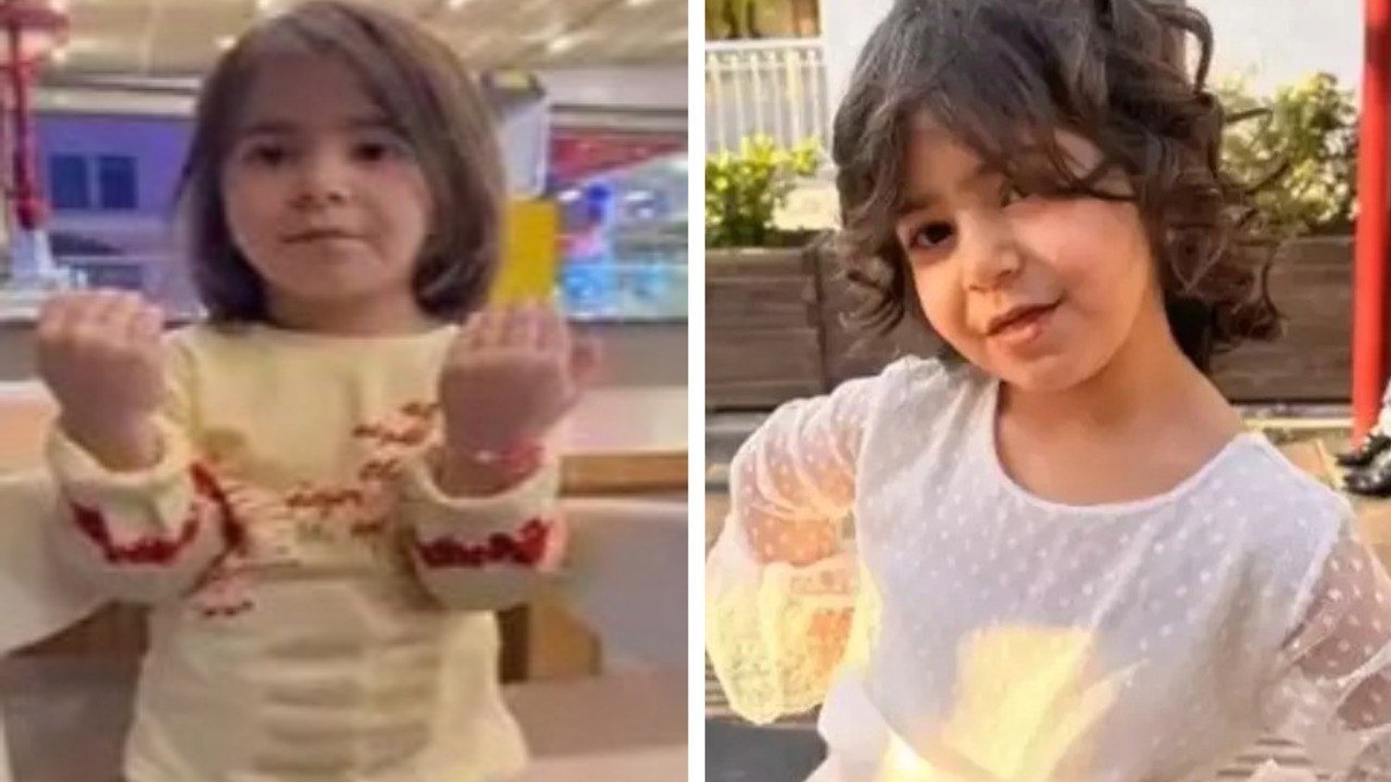 Yüsra’nın ölümünde 15 doktora soruşturma izni