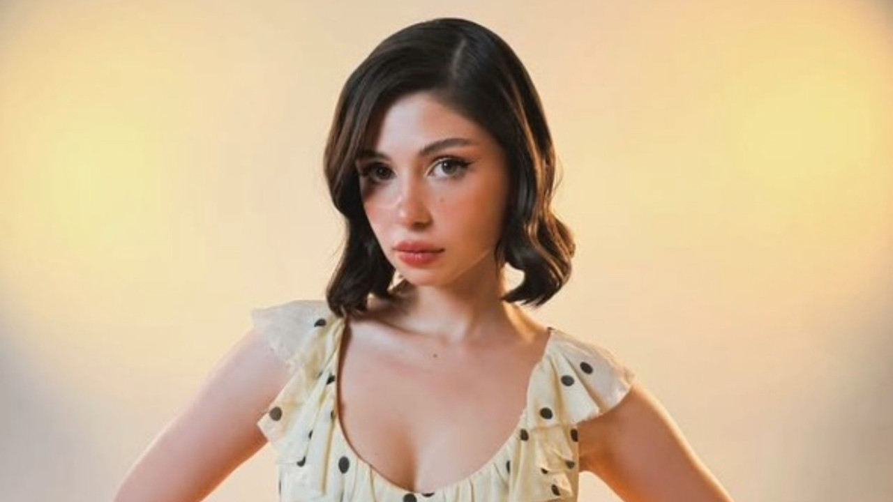 Zeynep Atılgan’dan siber zorbalığa karşı hamle