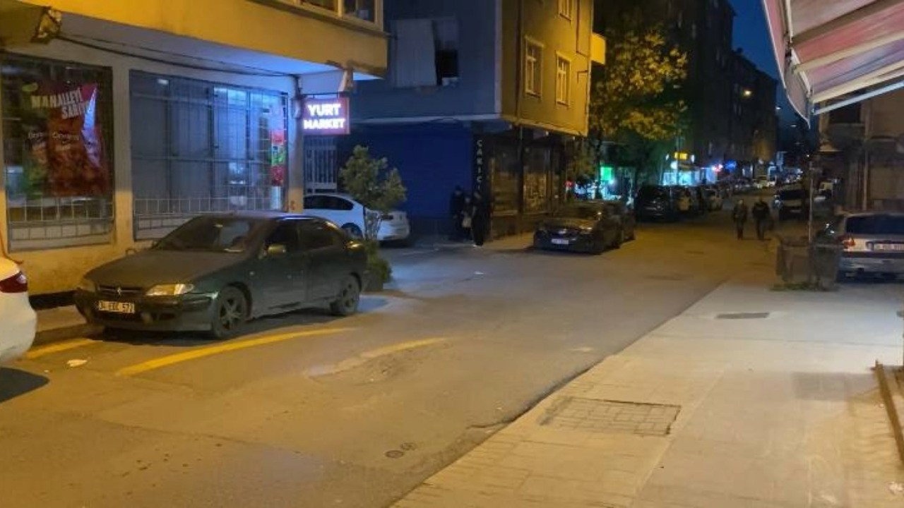 Asker eğlencesi kana bulandı: Kalabalığa ateş açtı