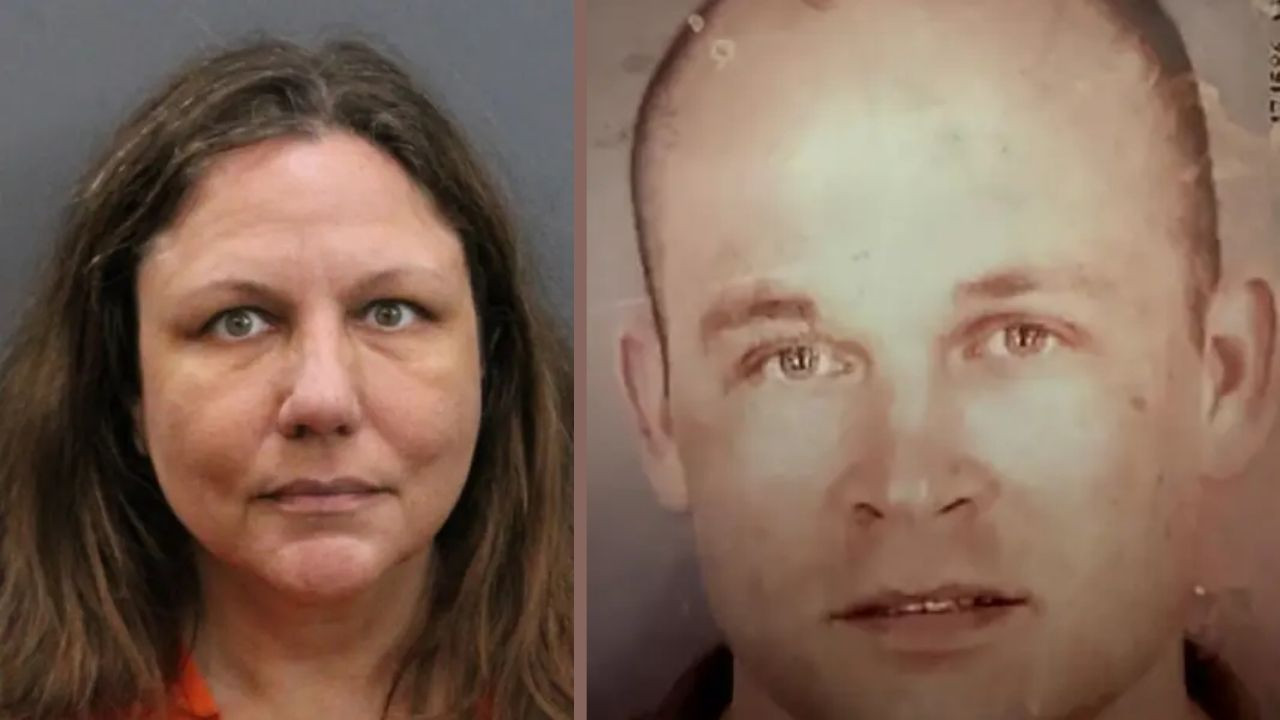 Aynı gün iki eski eşini öldürdü: Bir soru gerçeği ortaya çıkardı