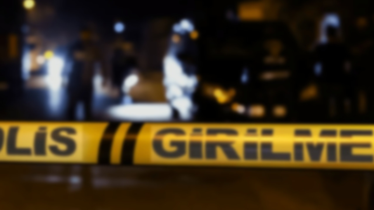 Bolu’da anne dehşeti! 2 aylık bebeğini vahşice öldürdü