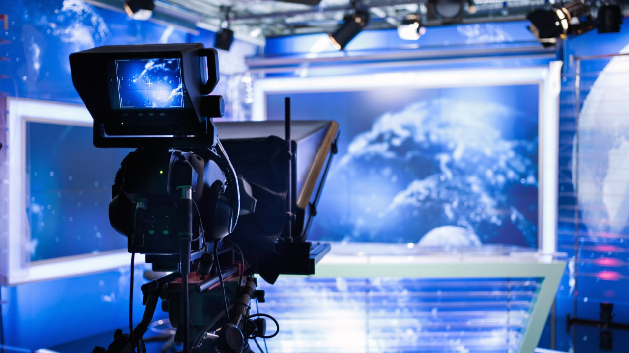 Çağrılar fayda etmedi, TMSF TELE1'i satışa çıkardı