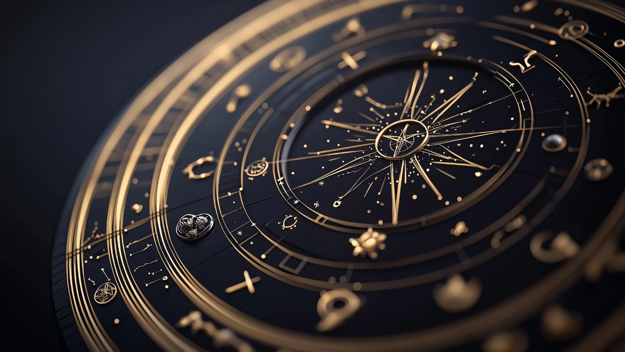 Haftalık burç yorumları (27 Nisan-3 Mayıs)