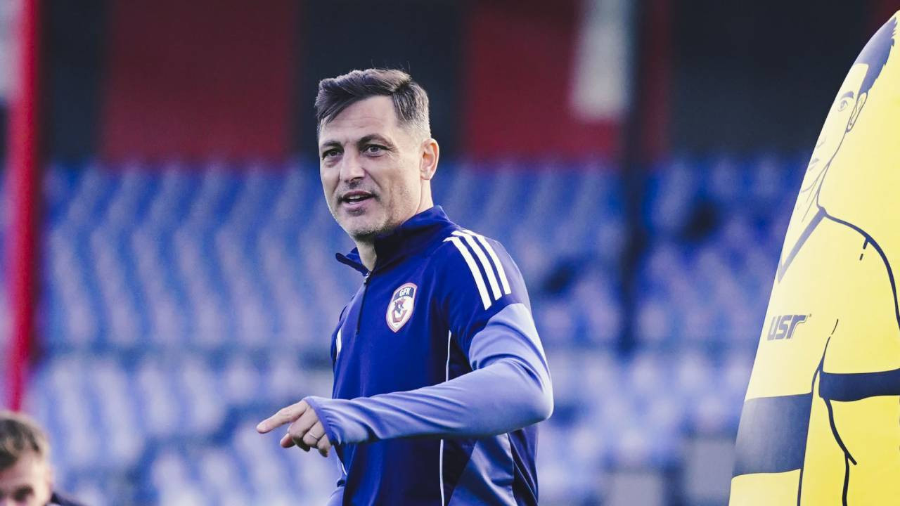 Mirel Radoi: Hatalarımızdan ders çıkarmamız gerekiyor.