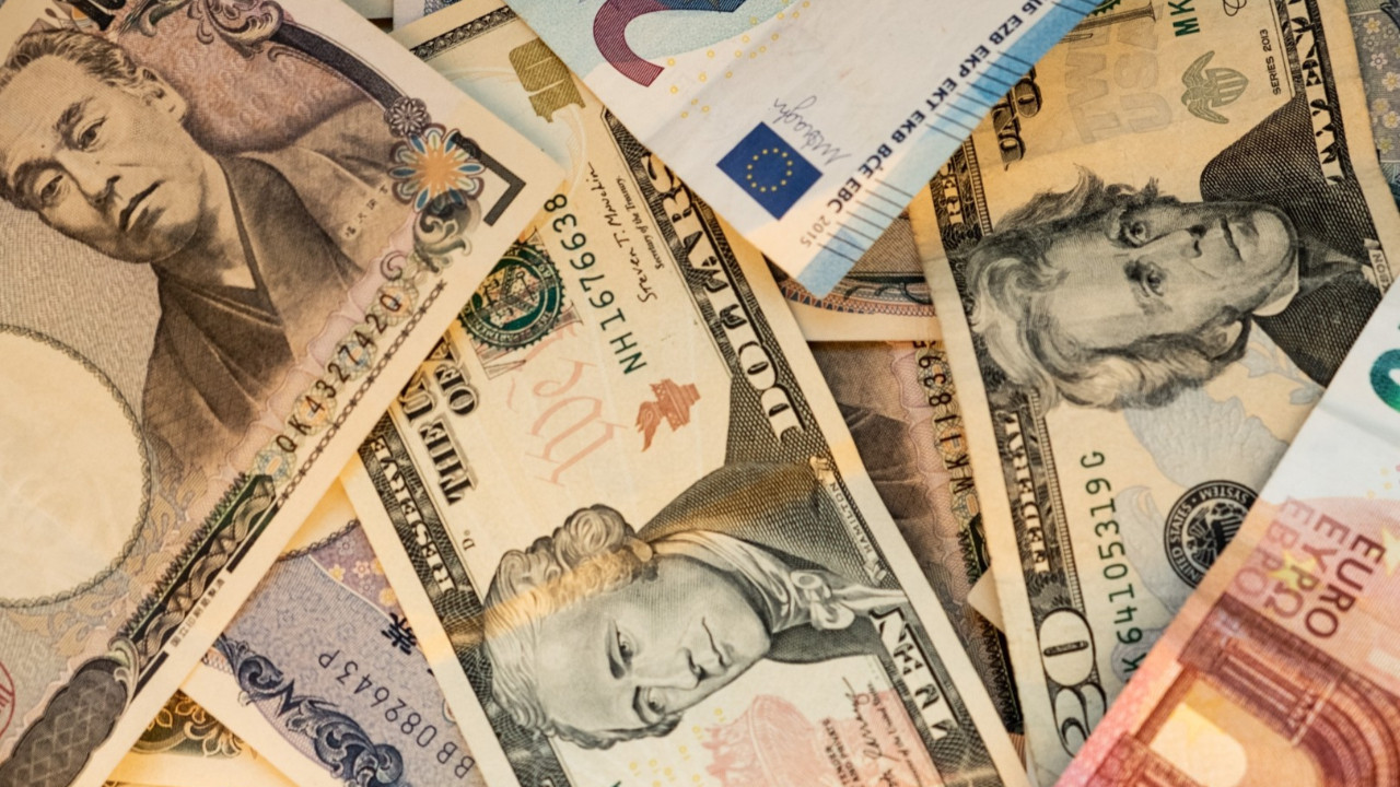 Piyasalarda gözler faiz kararlarında