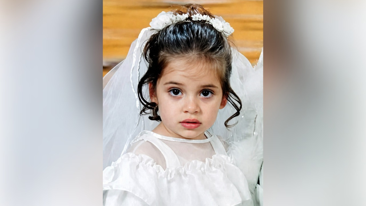 Sinem Özdemir dosyası 26 yıl sonra yeniden gündemde