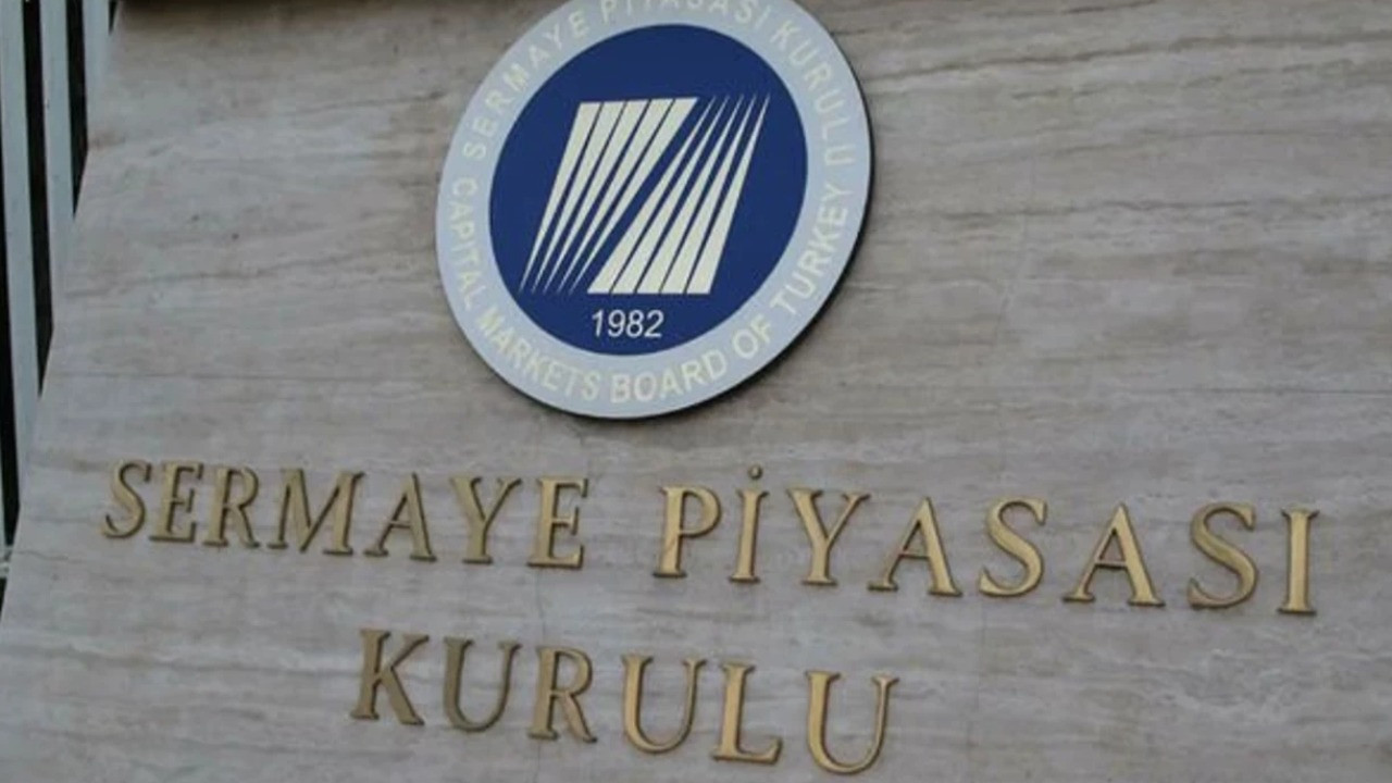 SPK açığa satış yasağını uzattı