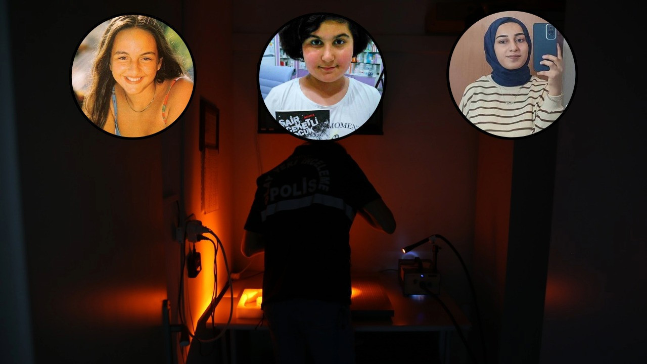 638 faili meçhul olay yeniden inceleniyor: Hangi ilde kaç dosya var?