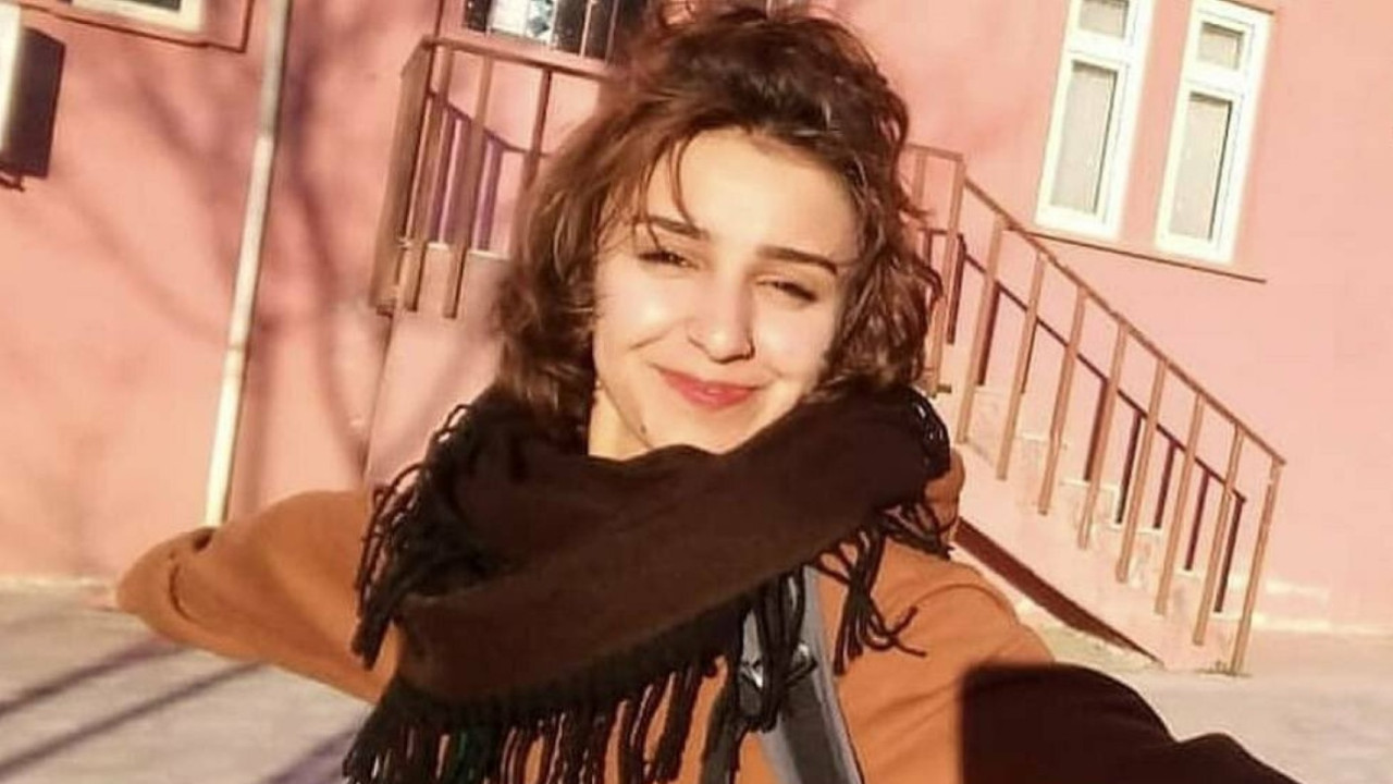 Gülistan'ın arkadaşı Rojwelat için yeni başvuru