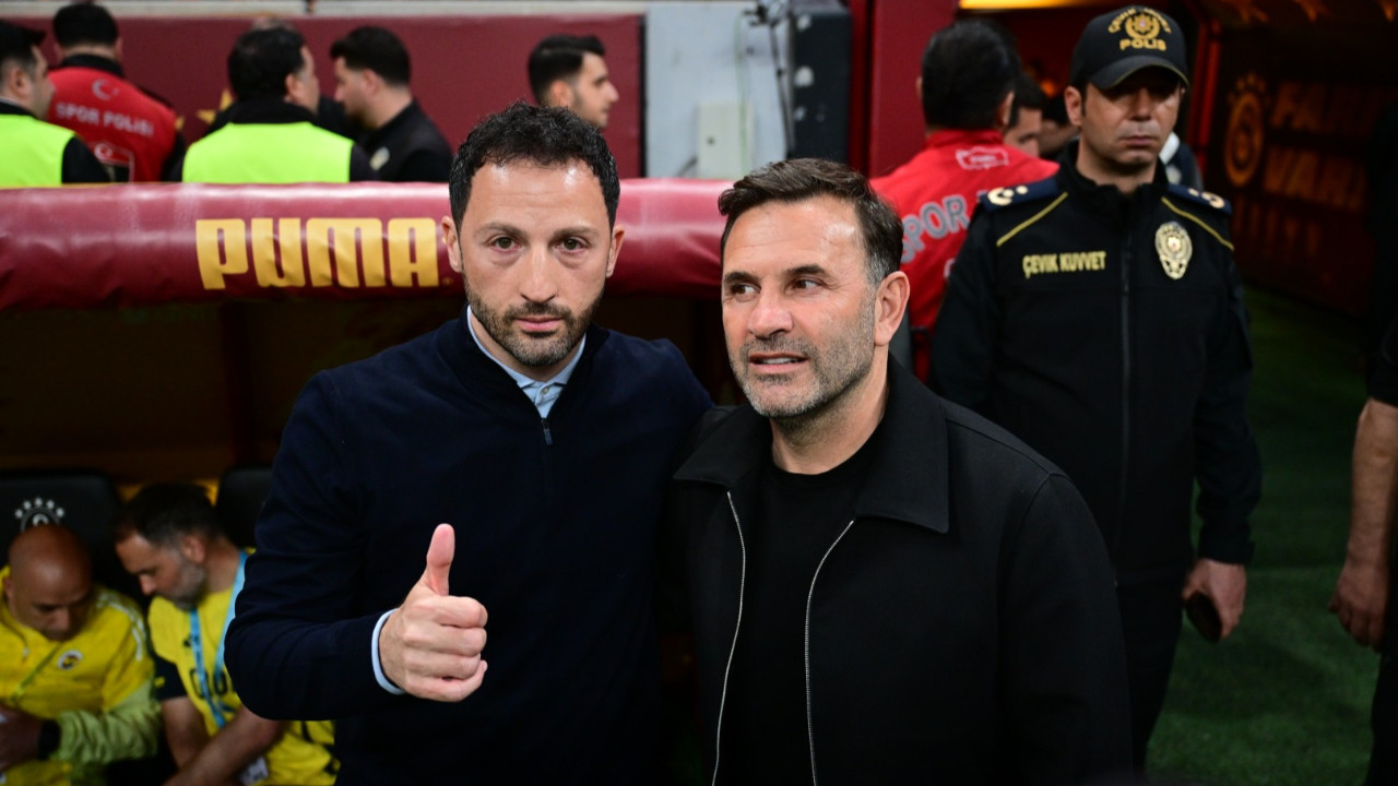 Osimhen 39 gün sonra döndü, Asensio kulübede