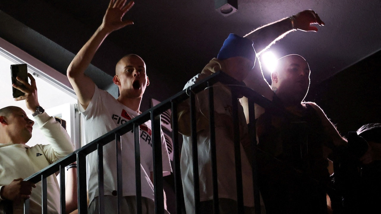 9 gün canlı yayın yapan sosyal medya fenomeni rekor bağış topladı