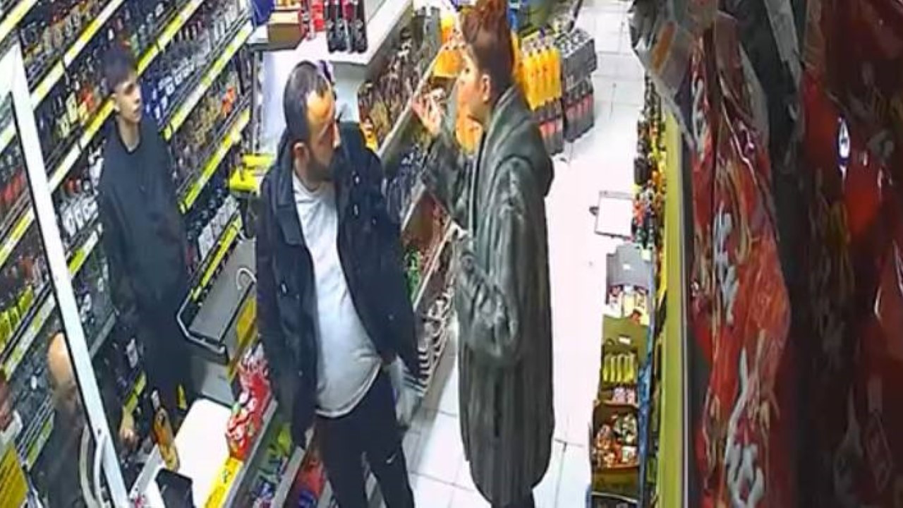 Alman turist, Fatih'teki otelde ölü bulundu