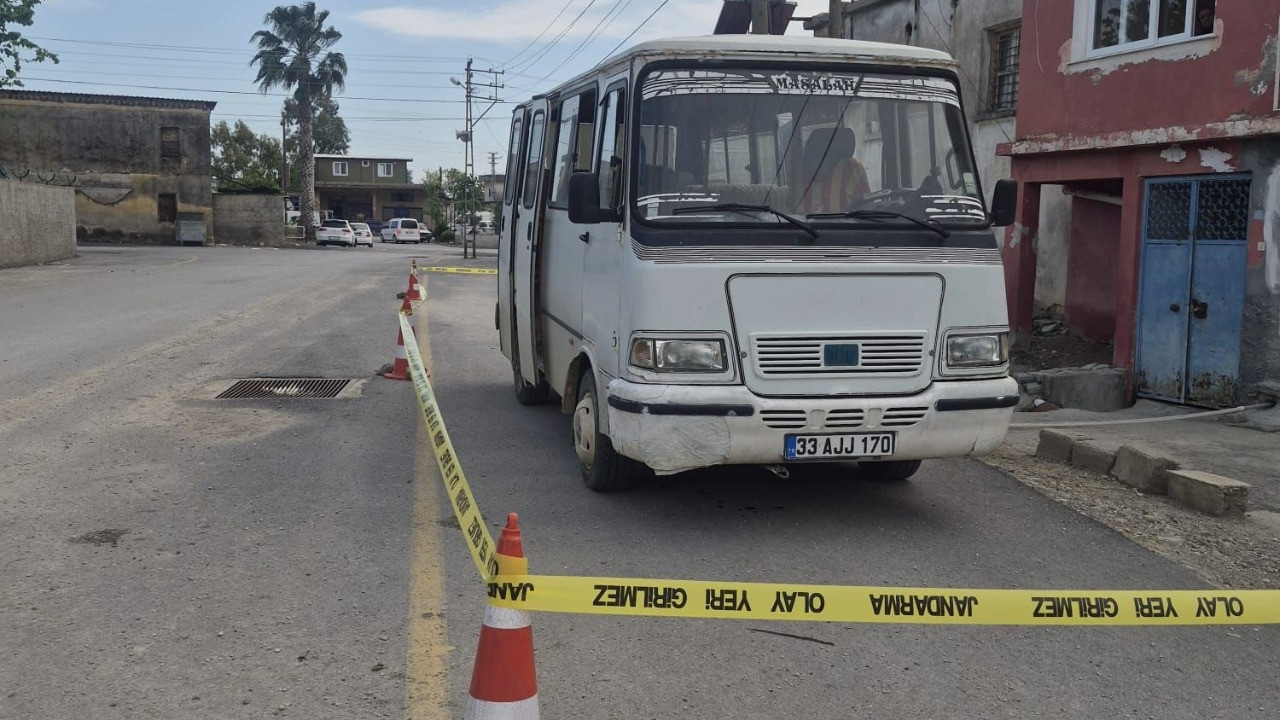 Babası, 2 yaşındaki oğlunun ölümüne neden oldu
