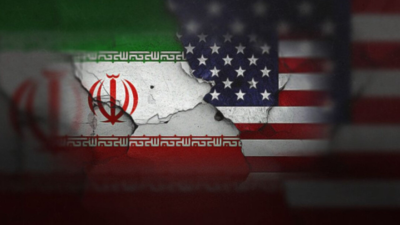 Beyaz Saray doğruladı! İran’dan ABD’ye yeni teklif