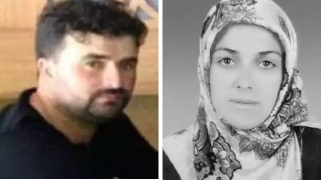 'Çocuk benden değil' bahanesiyle katletti, DNA testi yalanladı: Israrlı indirime Yargıtay 'dur' dedi