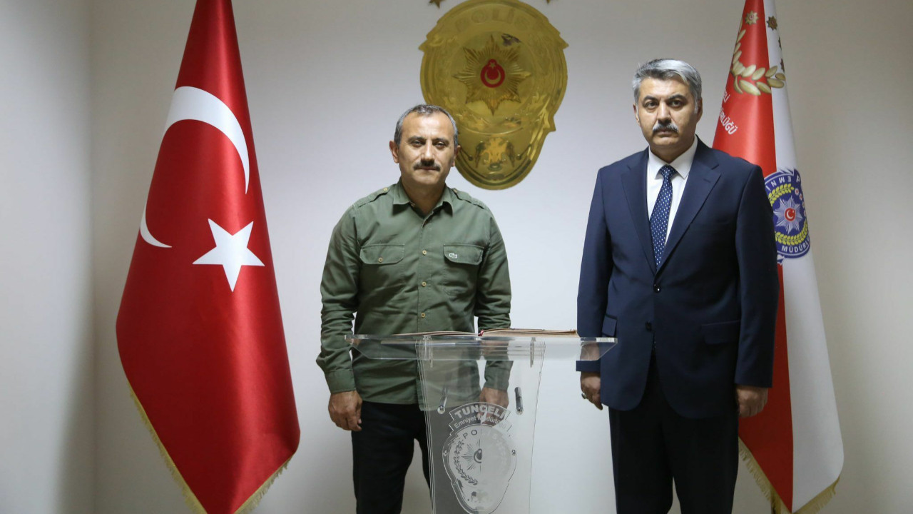 Gülistan Doku soruşturması: Dönemin emniyet müdürü ifadeye çağrıldı