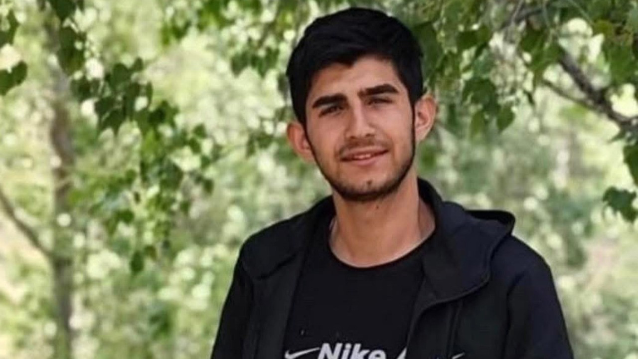 Havalar ısındı, risk arttı: Kene can aldı