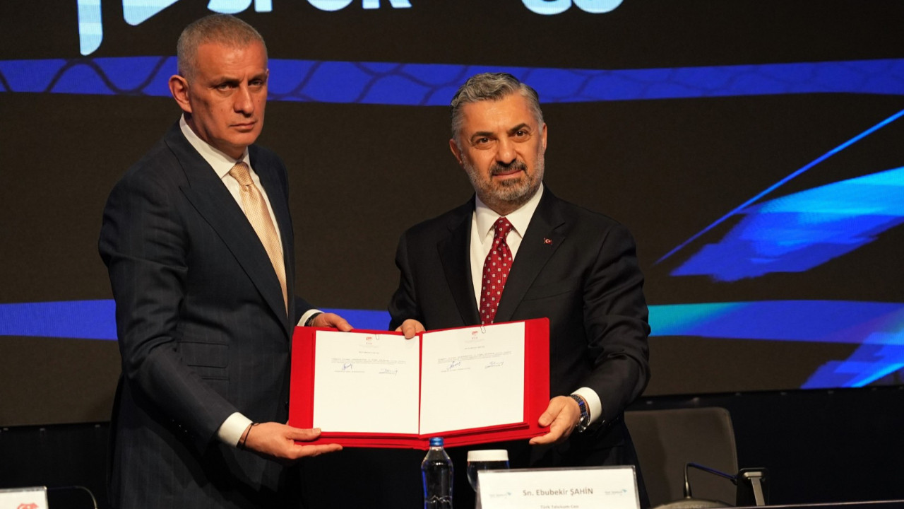 Nesine 2. ve 3. Lig heyecanı Tivibu'da