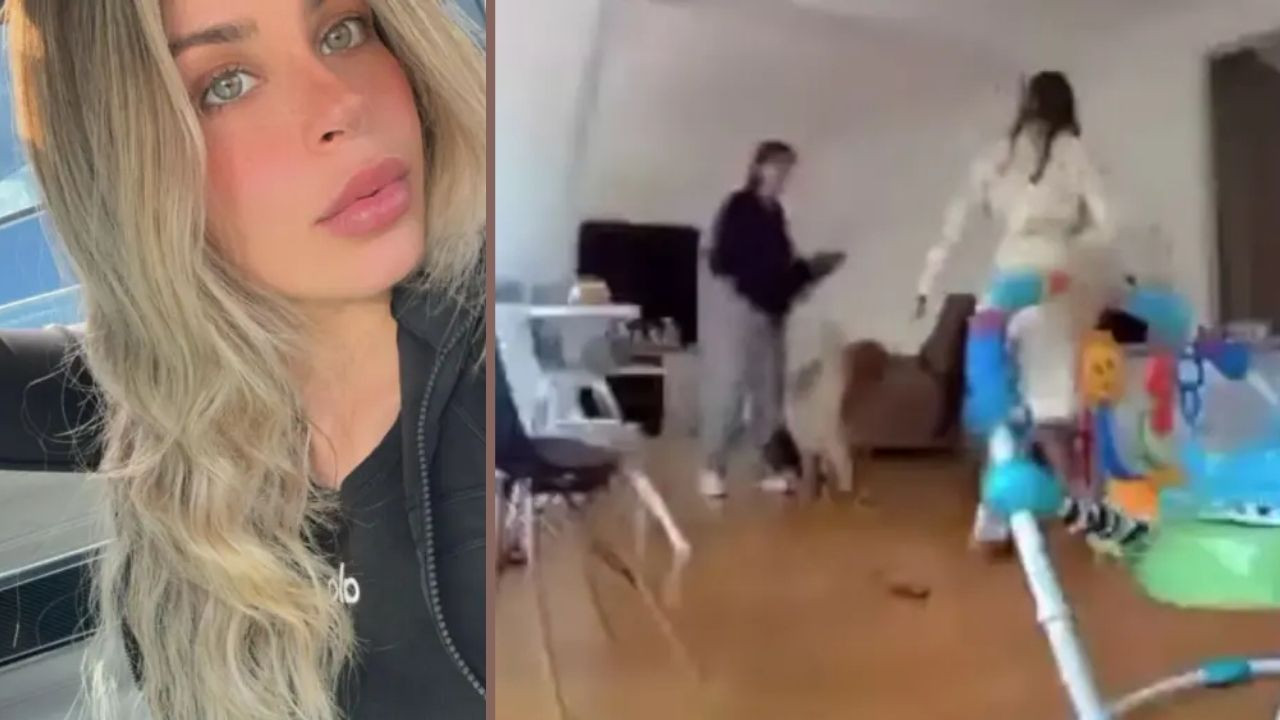 'Oğlumu elimden aldı' diyerek gelinini öldürmüştü: Kaçak kayınvalide aranıyor