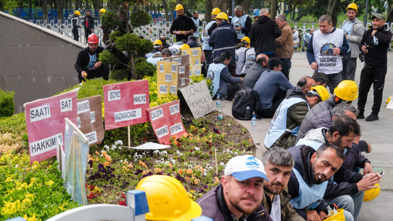 Teşviğin aktığı Doruk, tek kuruş vergi ödememiş