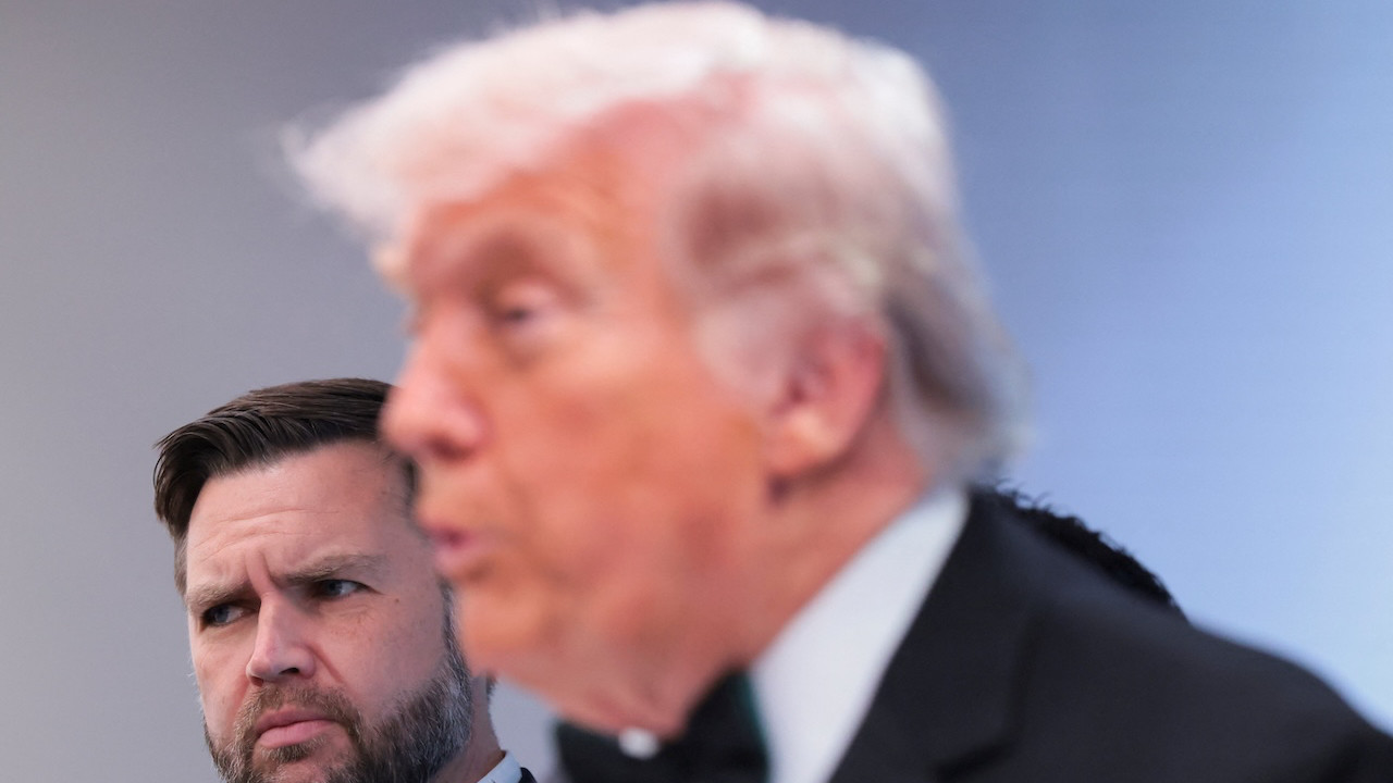 Trump'a saldırı girişimi tartışmaları devam ediyor