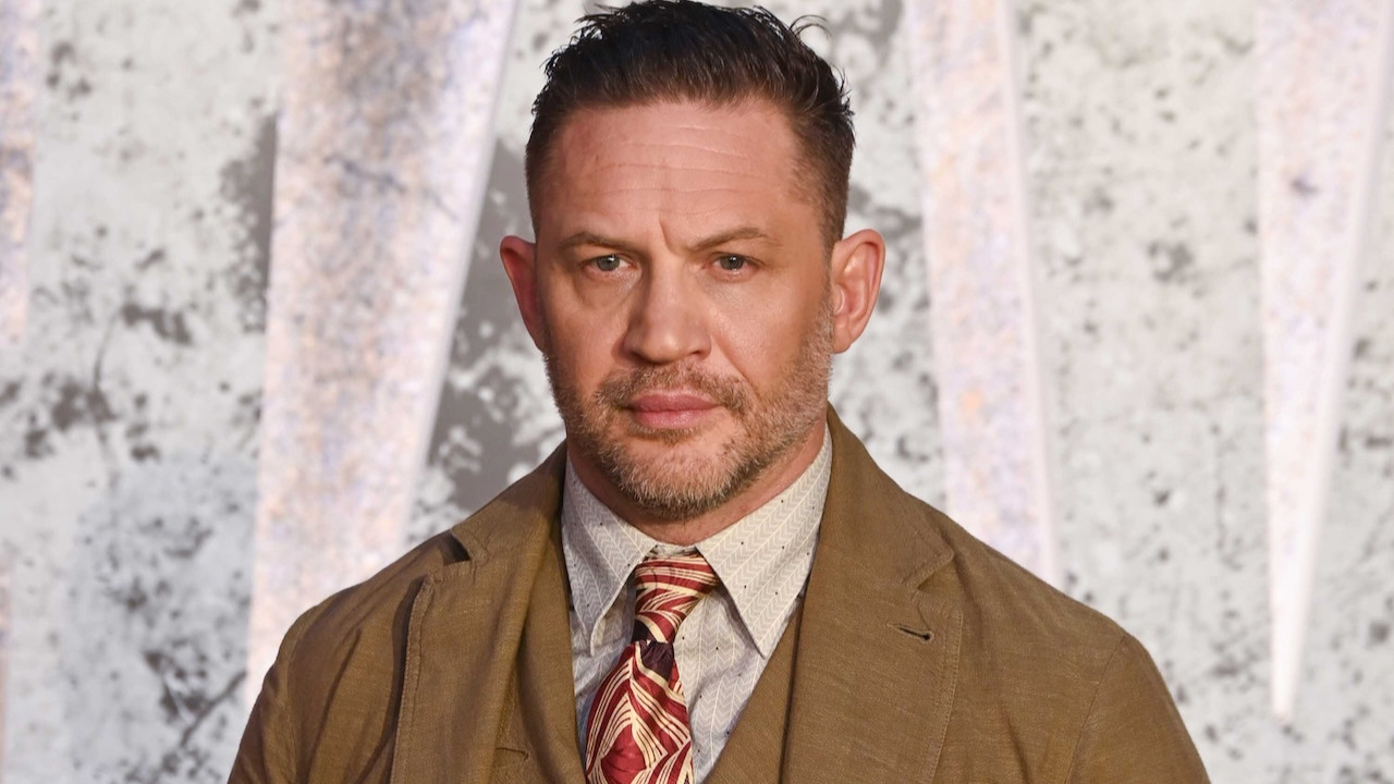 Ünlü oyuncu arkadaşlarına yakındı: Çok yoruldum