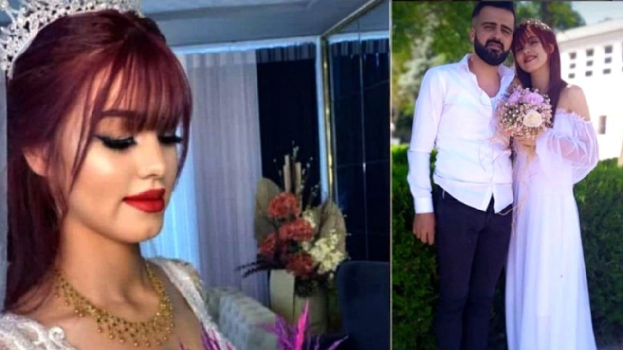 Alkol ve aldatma yalanı ortaya çıktı, müebbetten kurtulamadı