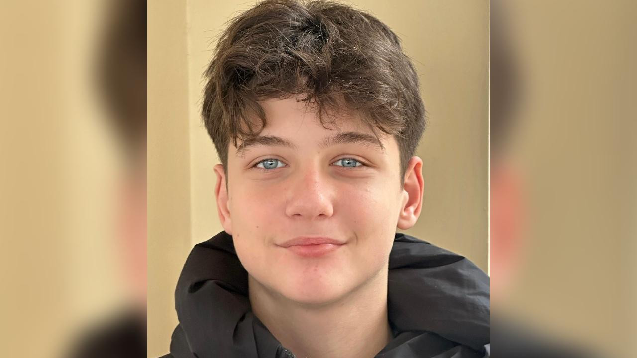 Atlas Çağlayan'ın katil zanlısının babası hakkında dava açıldı