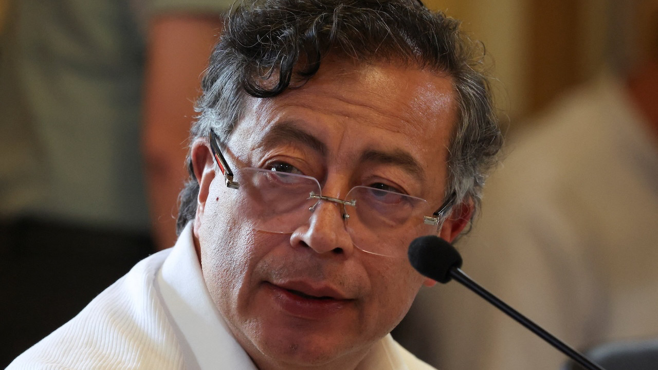 Bombalı saldırı sonrasında şok suçlama