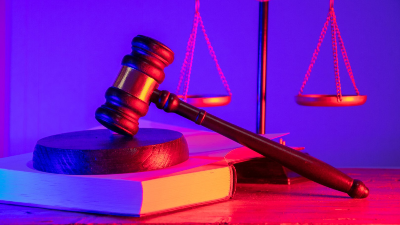 Cinayet davasında dikkat çeken tahrik kararı