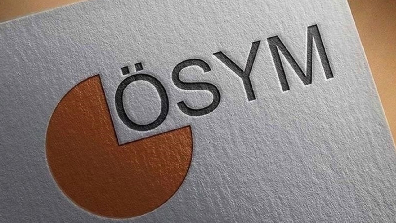 EKPSS için başvurular başladı